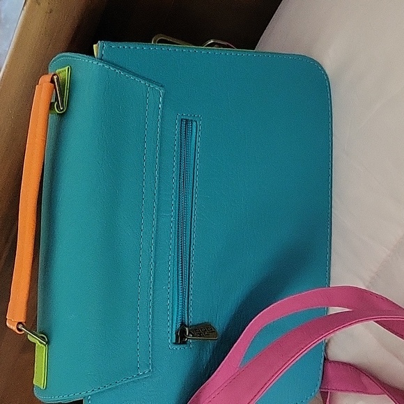 Hereje handbag - Picture 3 of 7